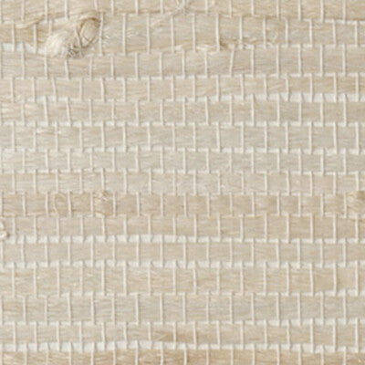 WOC2419-WT GRASSCLOTH NONE WINFIELD THYBONY Wallpaper