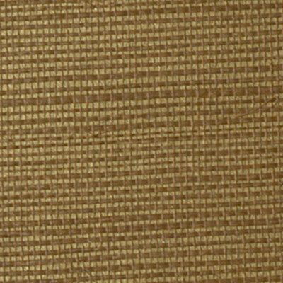WOC2430-WT GRASSCLOTH NONE WINFIELD THYBONY Wallpaper