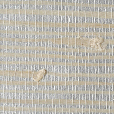WOC2433-WT GRASSCLOTH NONE WINFIELD THYBONY Wallpaper