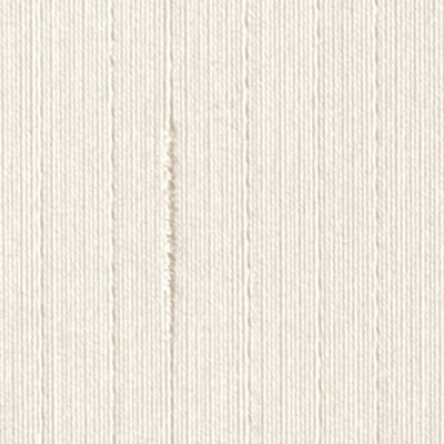 WOC2435-WT TEXTILE NONE WINFIELD THYBONY Wallpaper