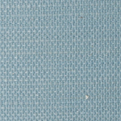 WOC2439-WT GRASSCLOTH NONE WINFIELD THYBONY Wallpaper