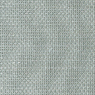 WOC2445-WT GRASSCLOTH NONE WINFIELD THYBONY Wallpaper