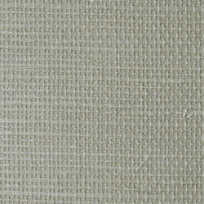 WOC2449-WT GRASSCLOTH NONE WINFIELD THYBONY Wallpaper