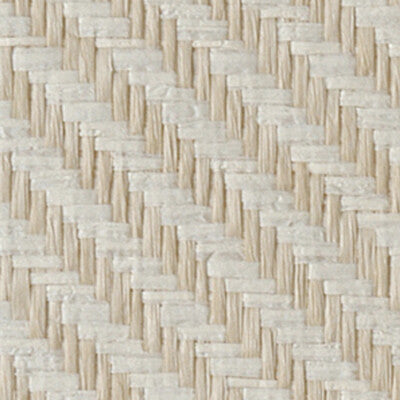 WOC2450-WT PAPERWEAVE NONE WINFIELD THYBONY Wallpaper