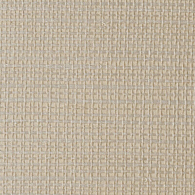 WOC2453-WT GRASSCLOTH NONE WINFIELD THYBONY Wallpaper