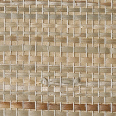 WOC2456-WT GRASSCLOTH NONE WINFIELD THYBONY Wallpaper