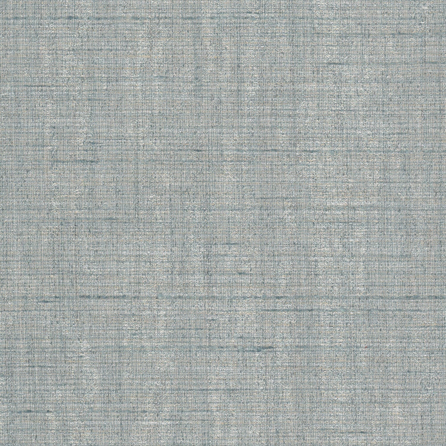 WOLLASTAN Stout Drapery