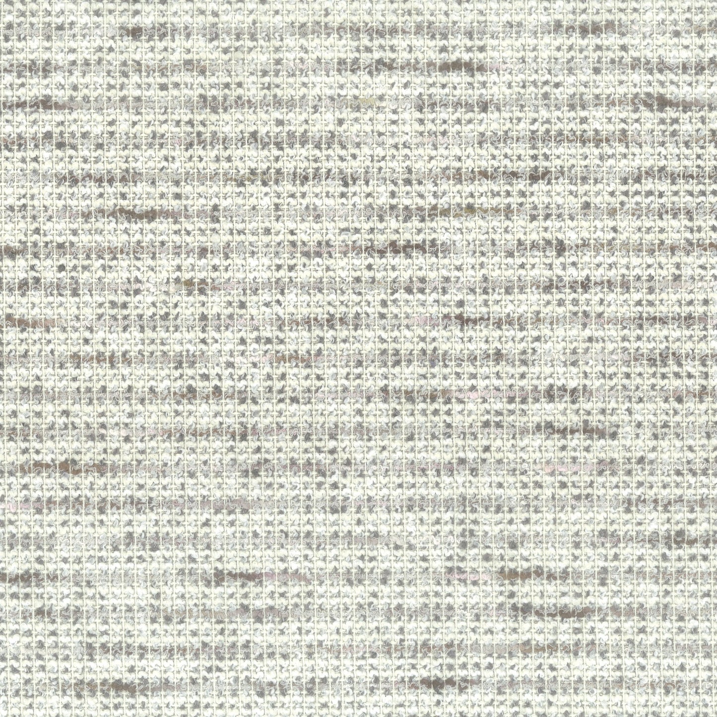 WONDER Stout Upholstery