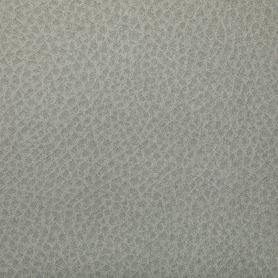 WOOLF-1101 WOOLF OVERCAST KRAVET CONTRACT UPHOLSTERY