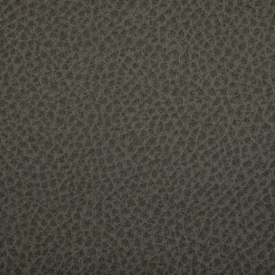 WOOLF-1121 WOOLF HAWK KRAVET CONTRACT UPHOLSTERY