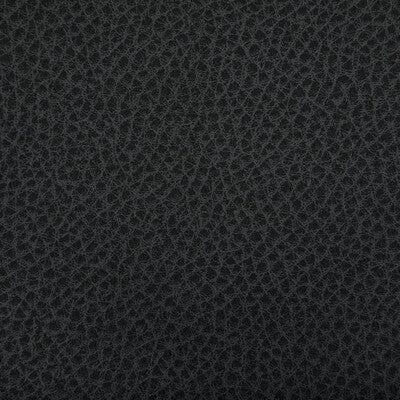 WOOLF-21 WOOLF SHADOW KRAVET CONTRACT UPHOLSTERY