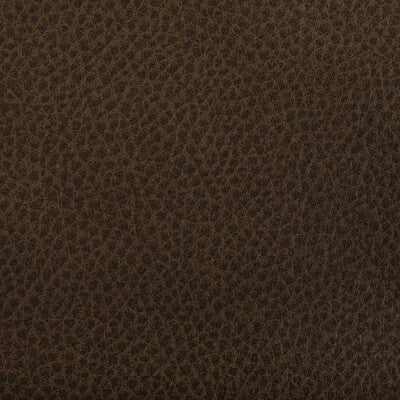 WOOLF-6 WOOLF TOBACCO KRAVET CONTRACT UPHOLSTERY