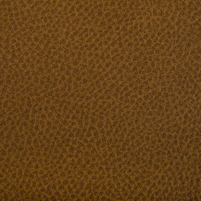 WOOLF-606 WOOLF SADDLEBAG KRAVET CONTRACT UPHOLSTERY