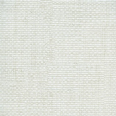 WPW1102-WT MURA COTTON WINFIELD THYBONY Wallpaper