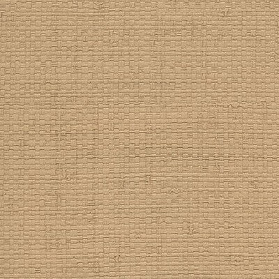 WPW1105-WT MURA CUMIN WINFIELD THYBONY Wallpaper