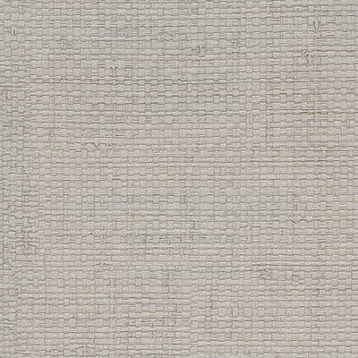 WPW1106-WT MURA ASH WINFIELD THYBONY Wallpaper
