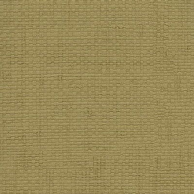 WPW1110-WT MURA ZEST WINFIELD THYBONY Wallpaper