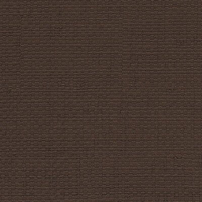 WPW1117-WT MURA TIMBER WINFIELD THYBONY Wallpaper