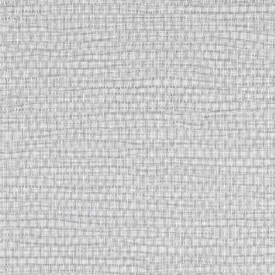 WPW1143-WT PANAMA SILVERBELL WINFIELD THYBONY Wallpaper