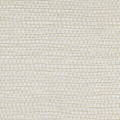 WPW1145-WT PANAMA SEERSUCKER WINFIELD THYBONY Wallpaper