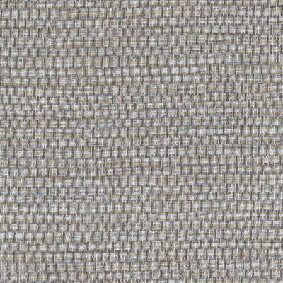 WPW1147-WT PANAMA ASH WINFIELD THYBONY Wallpaper