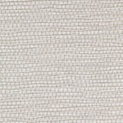 WPW1149-WT PANAMA OYSTER SHELL WINFIELD THYBONY Wallpaper