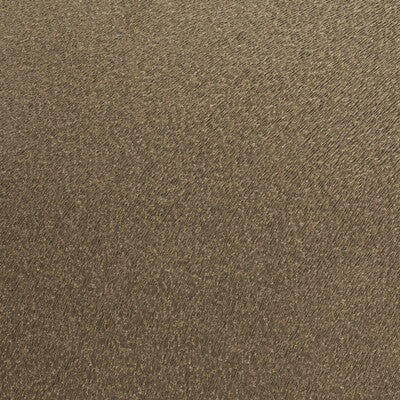 WPW1193-WT SADDLE STITCH RODEO WINFIELD THYBONY Wallpaper