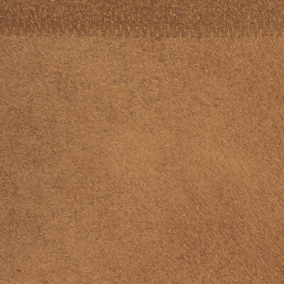 WPW1195-WT SADDLE STITCH BRONZE AGE WINFIELD THYBONY Wallpaper