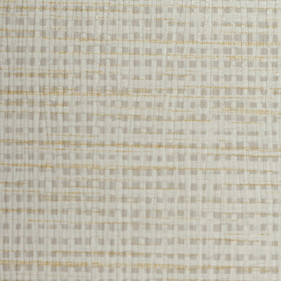 WPW1221-WT TOUSSAINT GREIGE WINFIELD THYBONY Wallpaper