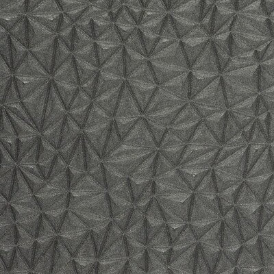 WPW1233-WT COSMIC INDUSTRY WINFIELD THYBONY Wallpaper