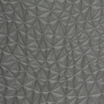 WPW1236-WT COSMIC THUNDER GREY WINFIELD THYBONY Wallpaper