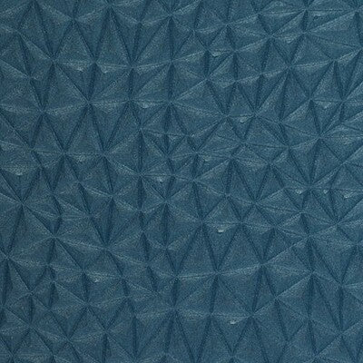 WPW1237-WT COSMIC IMPERIAL WINFIELD THYBONY Wallpaper