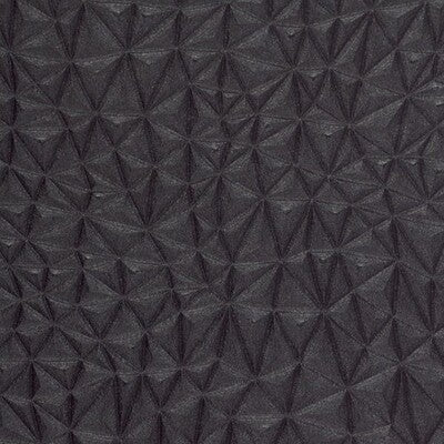 WPW1241-WT COSMIC EBONY WINFIELD THYBONY Wallpaper