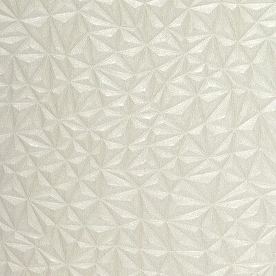 WPW1242-WT COSMIC PARCHMENT WINFIELD THYBONY Wallpaper
