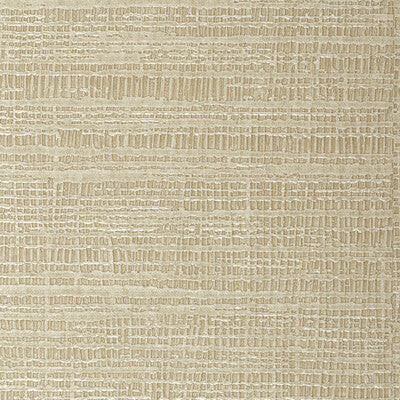WPW1255-WT SYLVAN STRAW WINFIELD THYBONY Wallpaper