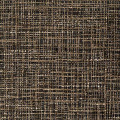 WPW1259-WT SYLVAN STREET SMART WINFIELD THYBONY Wallpaper