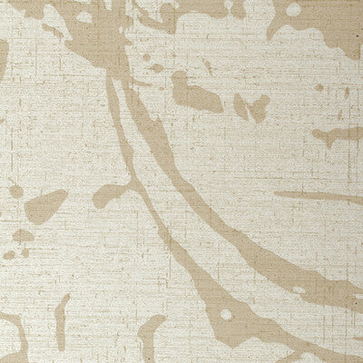 WPW1272-WT SUBLIME WINDRIFT WINFIELD THYBONY Wallpaper