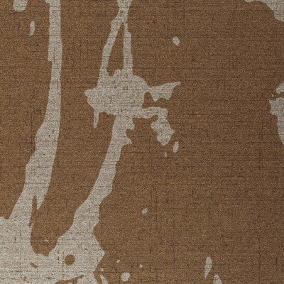 WPW1273-WT SUBLIME JAVA WINFIELD THYBONY Wallpaper