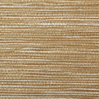 WPW1292-WT KRAUSS OUTERBANKS WINFIELD THYBONY Wallpaper