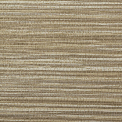 WPW1293-WT KRAUSS WOODCRAFT WINFIELD THYBONY Wallpaper