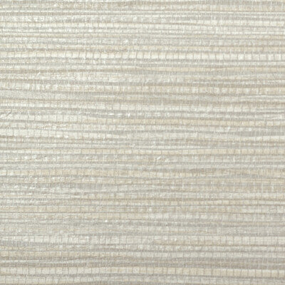 WPW1294-WT KRAUSS BEACH GRASS WINFIELD THYBONY Wallpaper