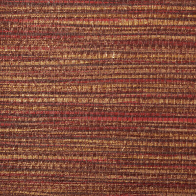 WPW1297-WT KRAUSS SUN DRIED TOMATO WINFIELD THYBONY Wallpaper