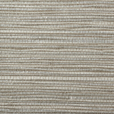 WPW1299-WT KRAUSS STORM CLOUD WINFIELD THYBONY Wallpaper