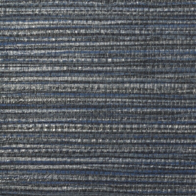 WPW1303-WT KRAUSS INDIGO WINFIELD THYBONY Wallpaper