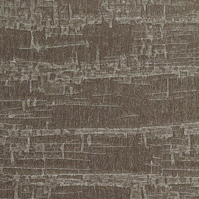 WPW1309-WT SHALE COCONUT SHELL WINFIELD THYBONY Wallpaper