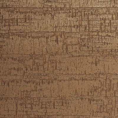 WPW1313-WT SHALE GILDED PALM WINFIELD THYBONY Wallpaper