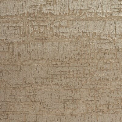 WPW1314-WT SHALE SAND CASTLE WINFIELD THYBONY Wallpaper