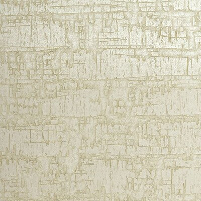 WPW1317-WT SHALE CELADON WINFIELD THYBONY Wallpaper