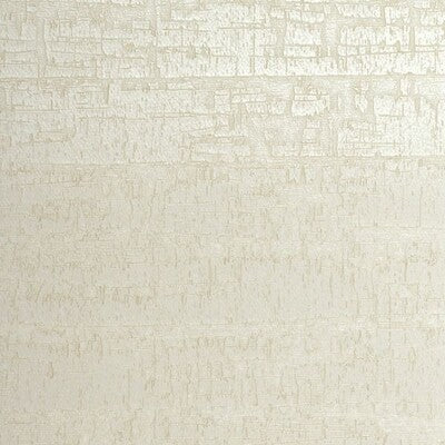 WPW1318-WT SHALE PORCELAIN WINFIELD THYBONY Wallpaper