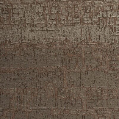 WPW1320-WT SHALE POLISHED TEAK WINFIELD THYBONY Wallpaper